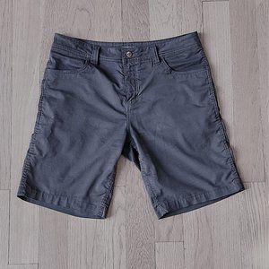 Summer Sale- take 20% off list price!